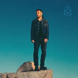 Phil Wickham, Brandon Lake & Elevation Worship - So So Good (Live)