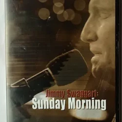 Jimmy Swaggart - Bring All Your Needs to the Altar