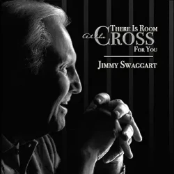 Jimmy Swaggart - Farther Along