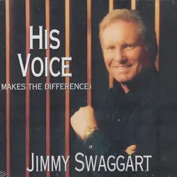 Jimmy Swaggart - Free At Last