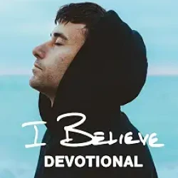 Phil Wickham - I BELIEVE • HOMETOWN VERSION