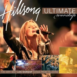 Hillsong Live - I Give You My Heart (Live)