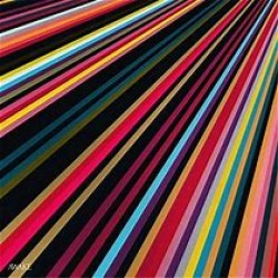 Hillsong Worship - No One But You (Live at Hillsong Conference)