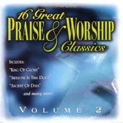 Daywind - Acient Of Days