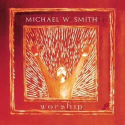Michael W. Smith - More Love, More Power (Live)