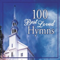 The Joslin Grove Choral Society - Abide With Me